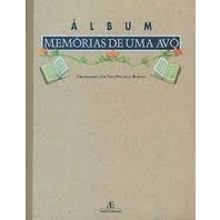 LIVRO MEMÓRIAS PÓSTUMAS DE BRÁS CUBAS - TEXTO INTEGRAL E ORIGINAL