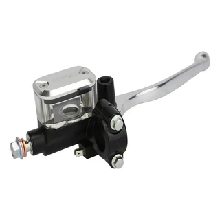 Burrinho de Freio Esportivo Reservatorio Cg Titan125/150/160twister Cb300