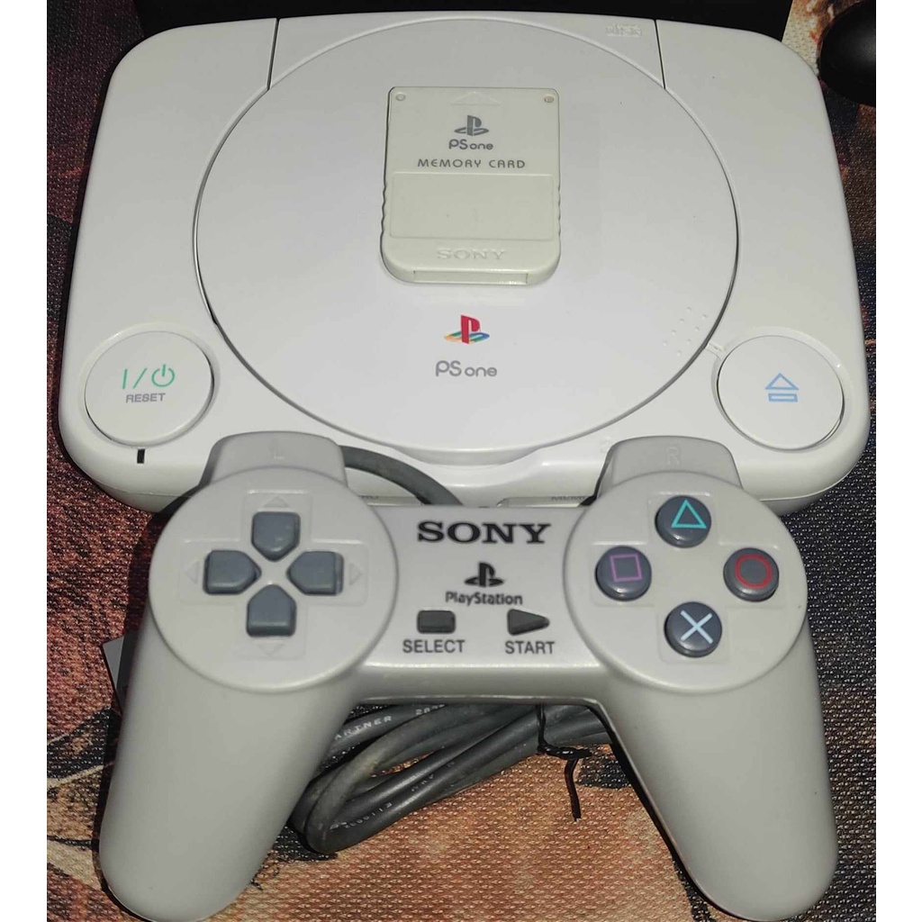 Jogos Ps1 Psx Playstation Psone Ps2 Ps3 Ps4 Vita