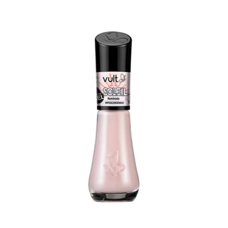 Esmalte Vult 5f Soleil Iluminada