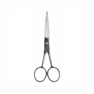 Tesoura para Bigode Enox