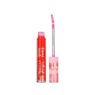 Gloss Labial Jelly Gloss Bruna Tavares Tint
