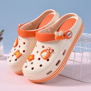 Crocs feminino mercado sales livre