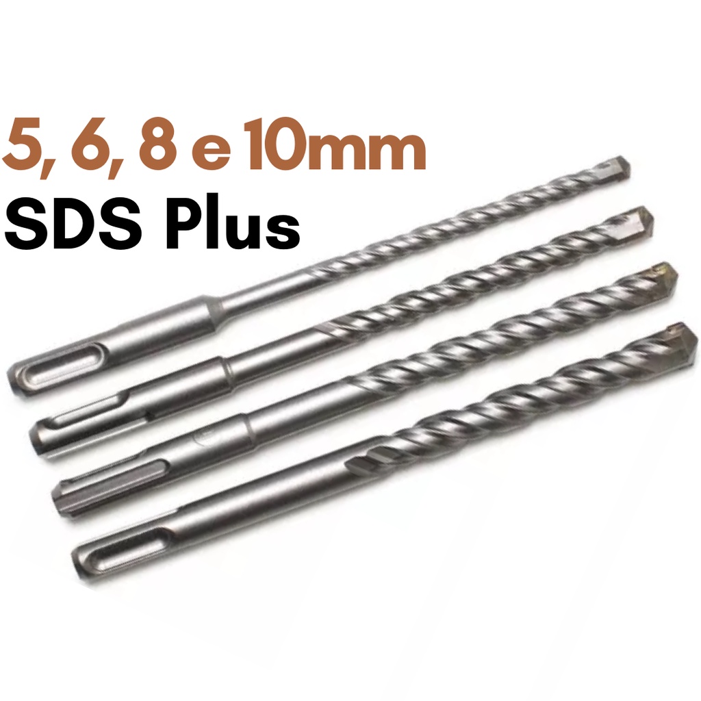 broca-para-parede-sds-para-furadeira-e-martelete-5-6-8-e-10mm-kit
