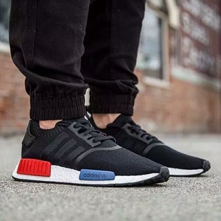 Adidas nmd clearance altas