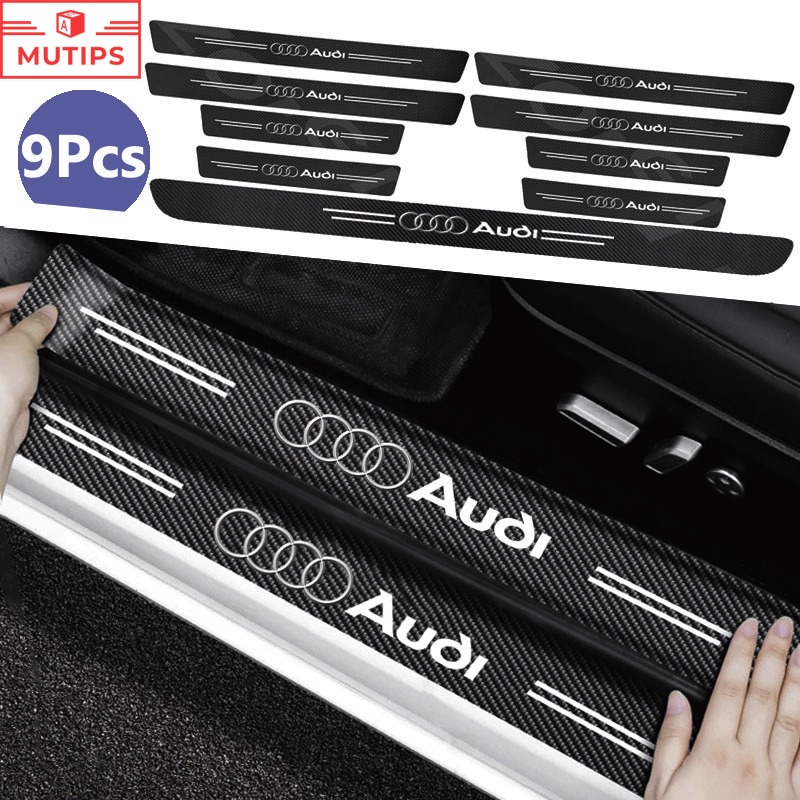 audi-9pcs-set-fibra-de-carbono-autocolante-de-couro-para-porta-anti