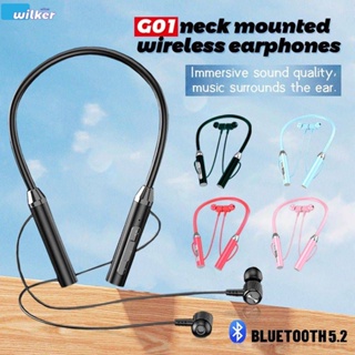 Fones de ouvido com fio ptm 3.5mm, headset para jogos e música