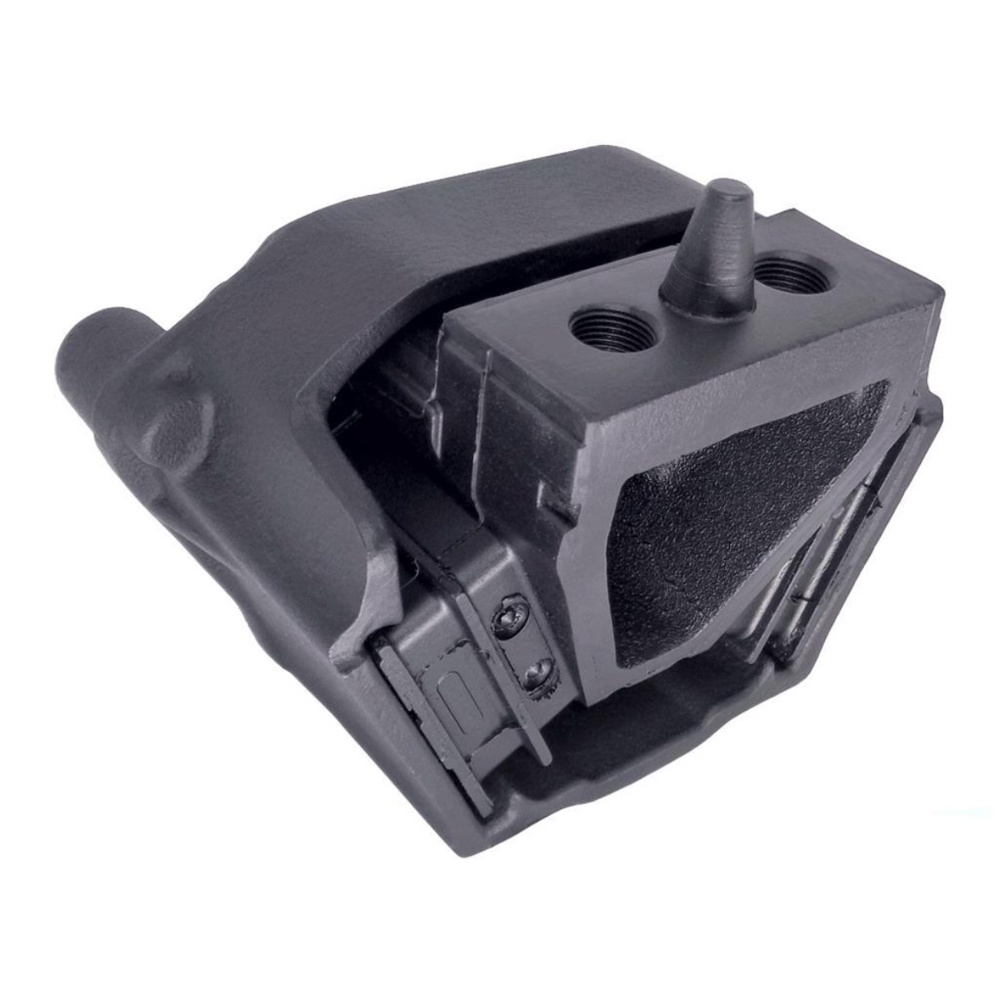 COXIM CAMBIO TRASEIRO MOTOR VW CONSTELLATION 19370 25370 25390 25420 ...