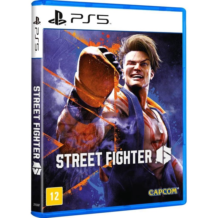 street fighter 97 game free download for androidvideo đá gà cựa daomặt trời  mặt trăng và các v́ sao Trang web cờ bạc trực tuyến lớn nhất Việt Nam,  winbet456.com, đánh nhau