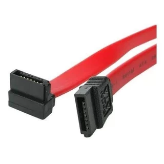 Cabo De Dados Sata P Hd Gravador Drives Ssd Pc 20cm