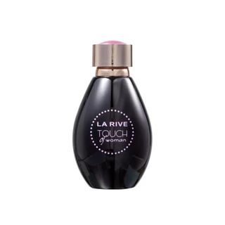 La Rive Touch Of Woman Edp - Perfume Feminino 90ml