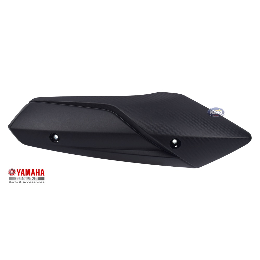 Escape Factory Pipe B Yamaha em Promoção na Shopee Brasil 2026