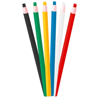 Lapis Giz Para Marcar Tecidos NYBC Com 17CM