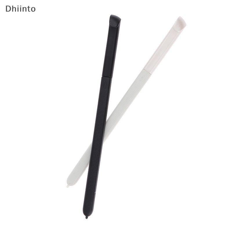 SM-P555C Testado S-Pen Original Para Galaxy Tab A P350 P355 P550