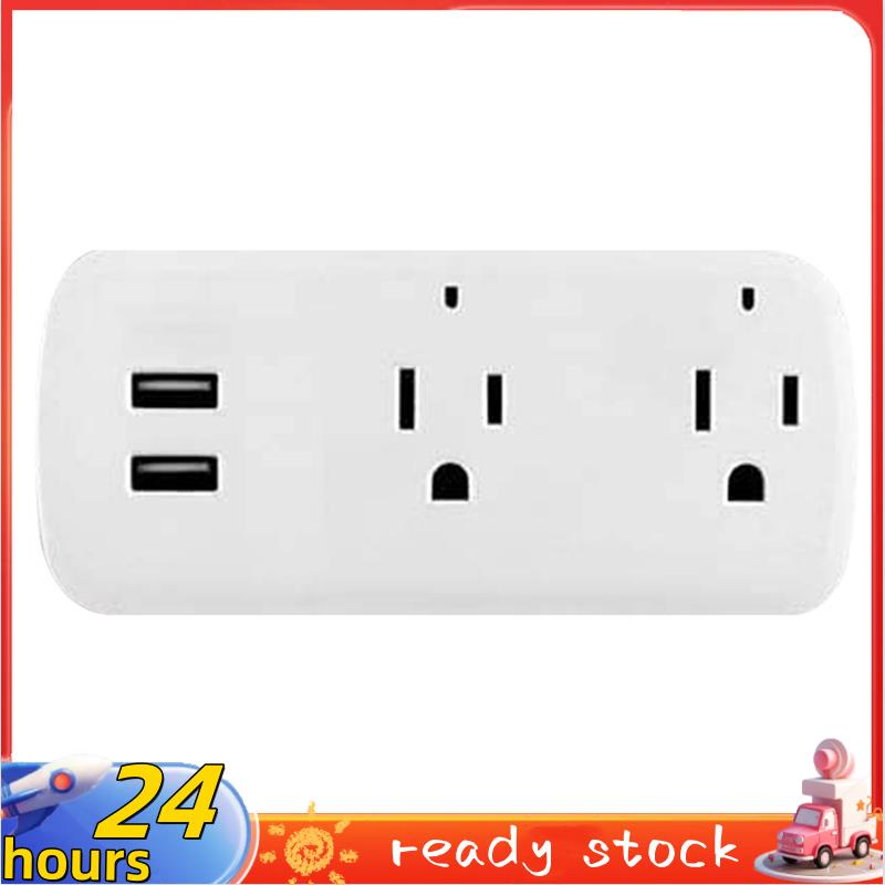 Conjunto Carregador USB 2.1A e Tomada 10A 250V Simon 19 Simon