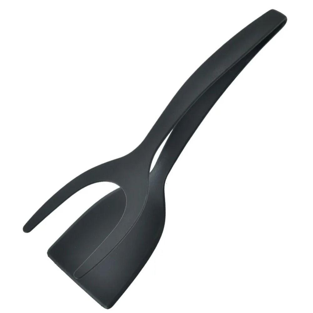 Tenazes SEMIN Grip Flip Tongs , De Cozinha 2 Em 1 Ovo , Panquecas ...