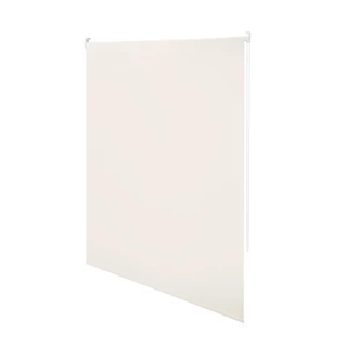 Persiana Evolux Nouvel Blackout - 1.40x1.60cm