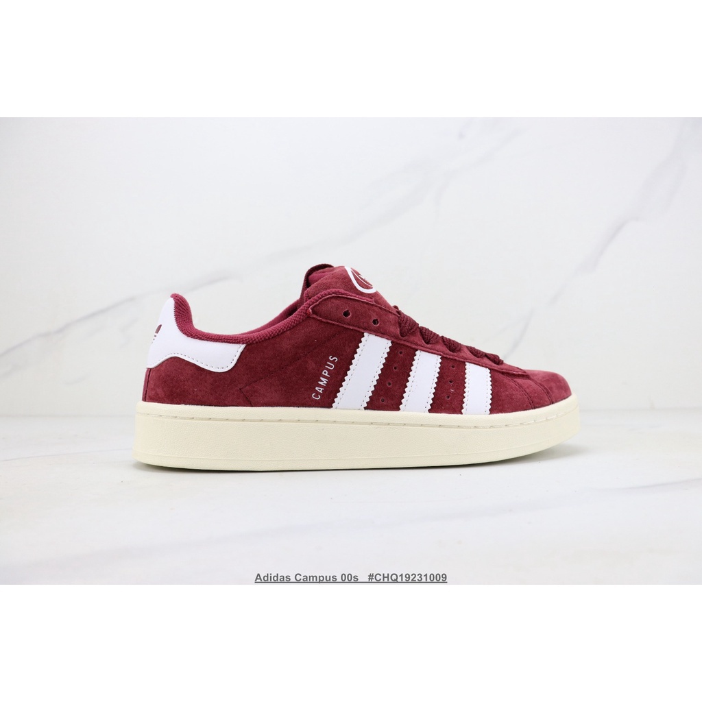 Adidas campus clearance bz0087