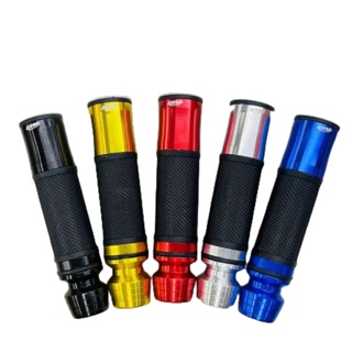 puni♡ XBRI 295/80R22,5 18PR 152/149L TL ECOMIX F1 / 173679 / MISTO