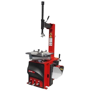 Desmontadora Lateral de Pneus 1.5kW 220V Trifásico FORTGPRO