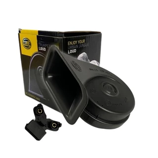 Loud Tt na Black Friday 2025 | BuscaProdutos