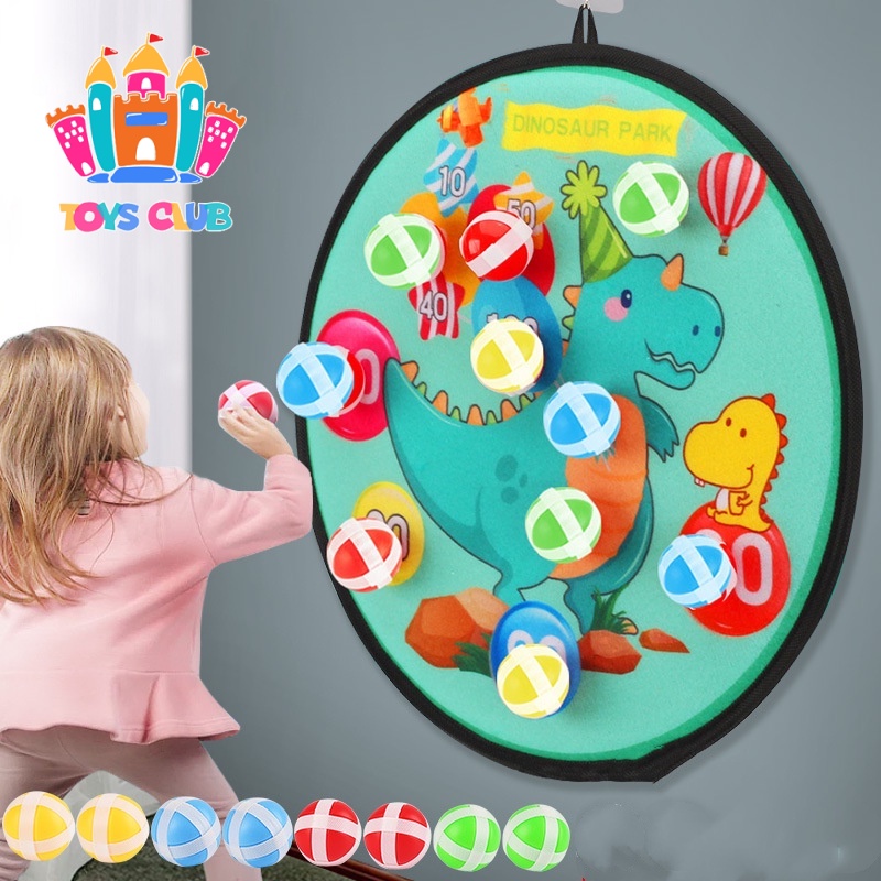 O Clube dos 3D: Como jogar forca - Pais toca a passar momentos de diversão  com os filhotes!!!