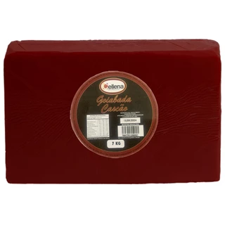 Goiabada Cascão CELLENA 7kg