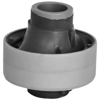Bucha Bandeja Balança Etios Dianteiro Maior Mobensani Mb763