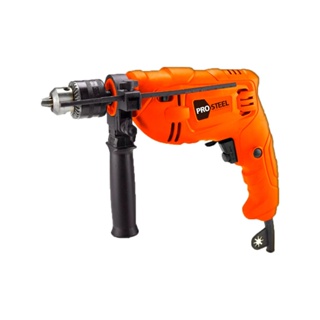 FURADEIRA 400W DE 127V PROSTEEL