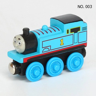 Criança brinquedos thomas & amigos motorizado ferroviário gigante thomas  trem carro elétrico multi-função de brinquedo para crianças presente de  natal