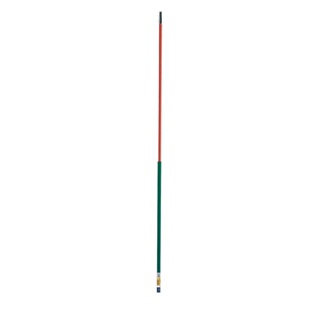Prolongador para rolo de 2 metros 1600 Atlas