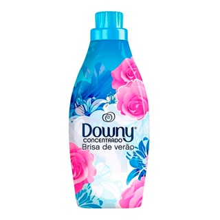 Amaciante Downy Brisa de Verão 1 Litro