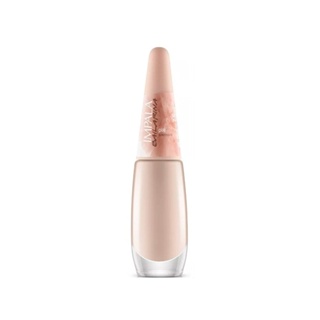 Esmalte Impala Bailarina Plie