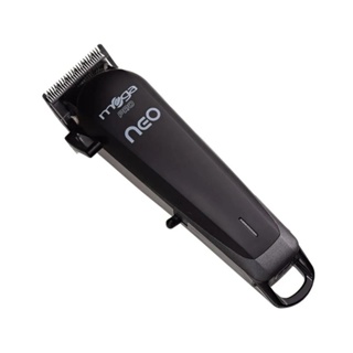 Máquina Corte Mega Sem Fio Neo Cordless Bivolt
