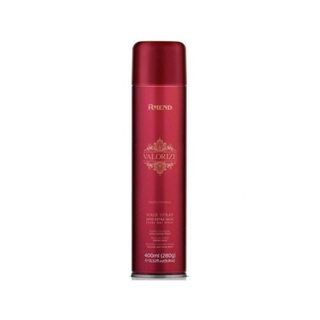 Hair Spray Amend Valorize Forte 400Ml