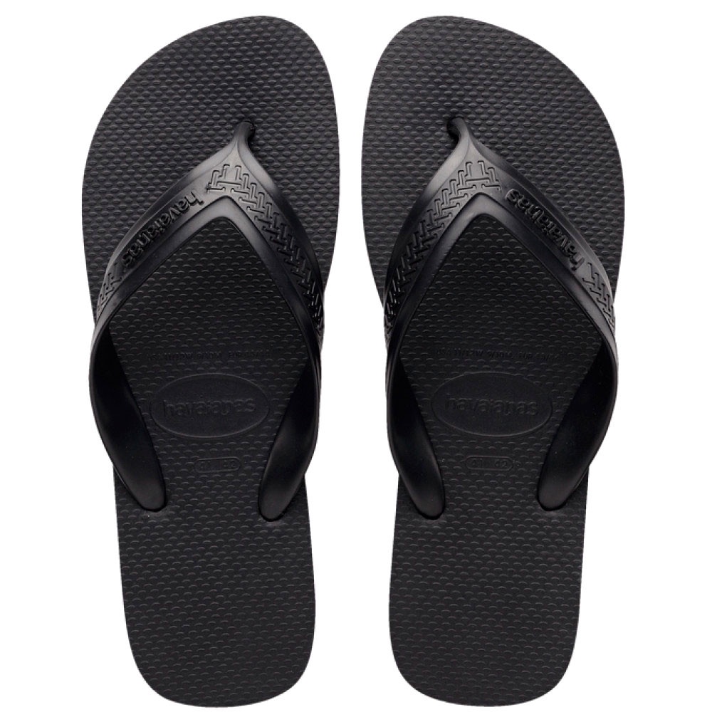 Chinelo Havaianas Top Max