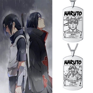 Em promoção! Naruto Akatsuki Itachi Nuvem Vermelha Chaveiro Anime  Bijuterias Acessórios De Telefone De Trabalho Em Cadeia De Cartão De  Identificação Cordão De Mulheres Jóia Homens Presentes
