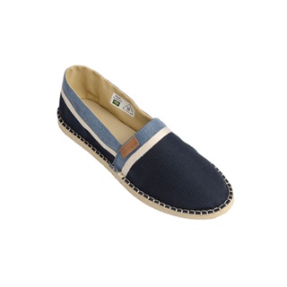 Alpargatas Havaianas Classic