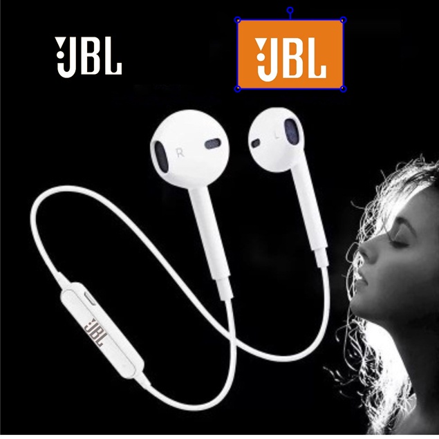 Novos Fones De Ouvido Bluetooth 4.1 Sem Fio S6 Para Esportes E Corrida Qualidade Sonora Homens Mulheres Com Redução De Ruído