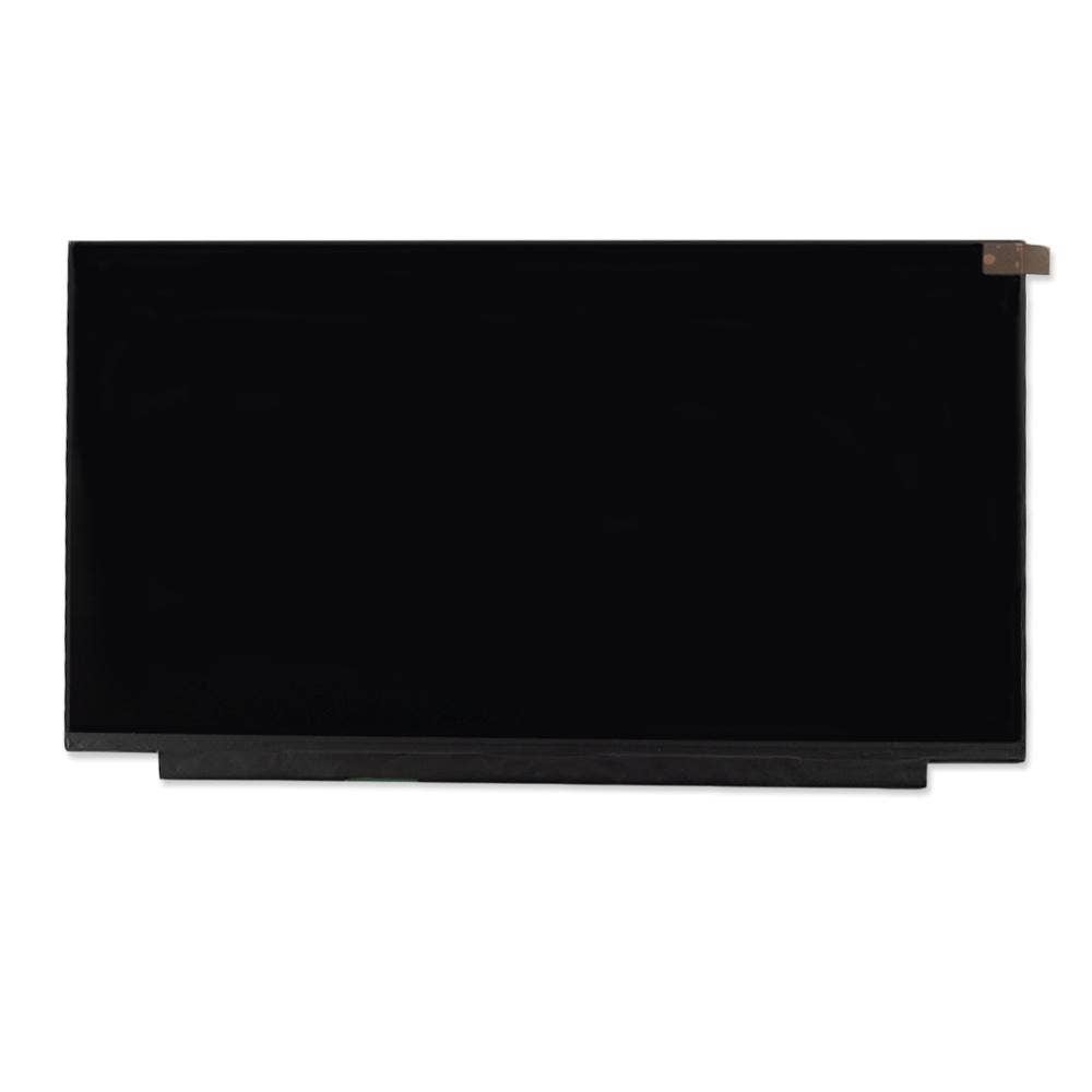 Tela 15.6" LED Slim IPS Para Notebook Dell Inspiron 14-7460 | Brilhante