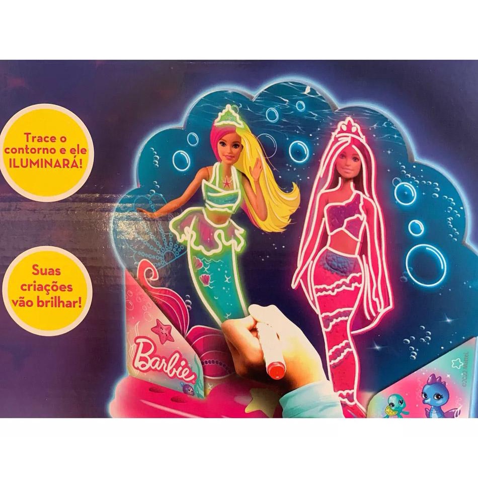 jogos da barbie da roleta--O maior site de jogos de azar do Brasil