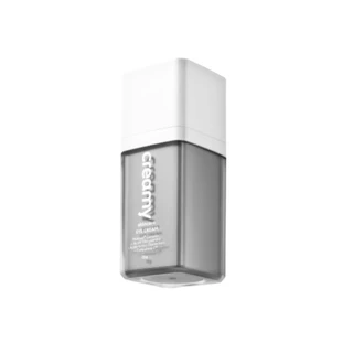 Cream Eye - Creme Antirrugas Clareador 15g