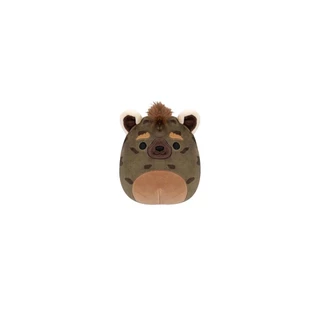 Squishmallows - Pelúcia De 12Cm - Amaro