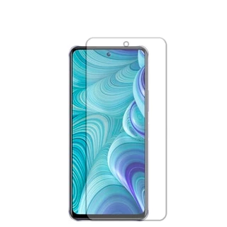 Pelicula Hidrogel Frontal Para Infinix Hot 11S NFC
