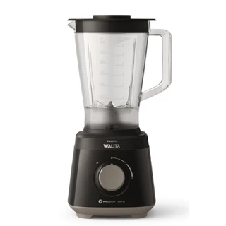 Liquidificador Daily Philips Walita Preto 550W -110V