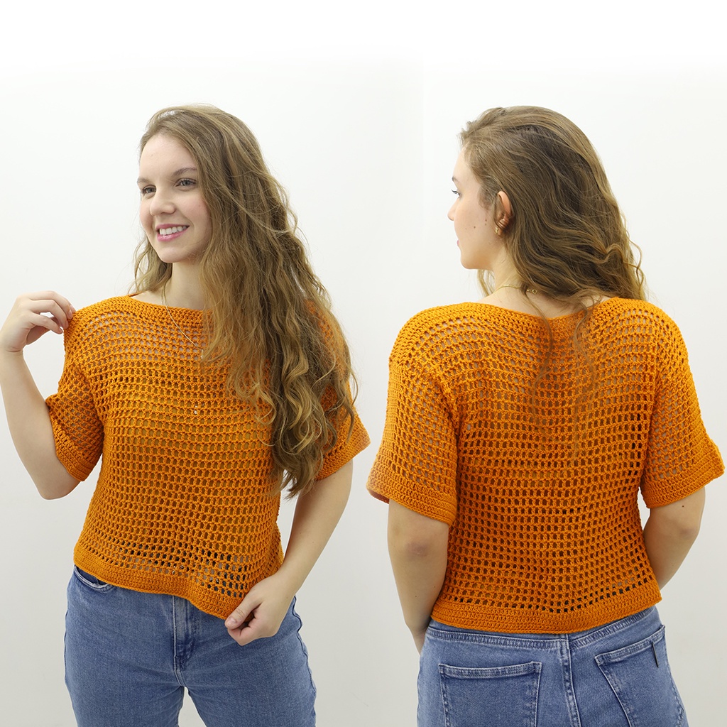 Linha Anne 500m 147g Lisas 6567 ROXO-CÍTRICO | Shopee Brasil