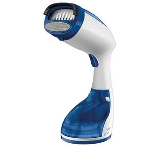 Passadeira a Vapor Mondial VP-09 Portátil Fast Steam 1270w 110v