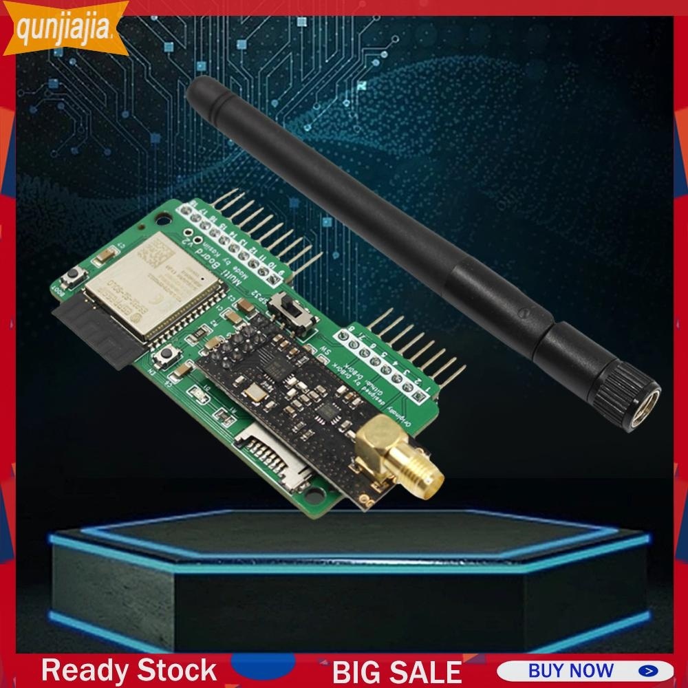 Para Flipper Zero WiFi Multiboard NRF24 + ESP32 Conselho De ...