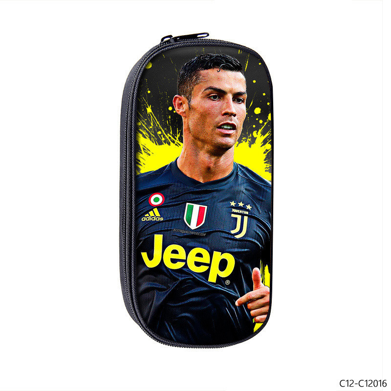 3d ronaldo sale