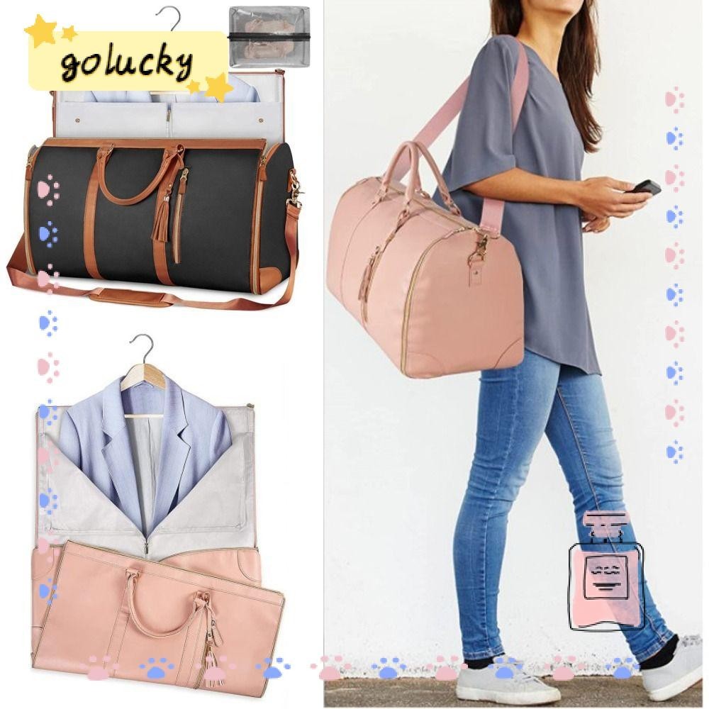 saco-de-viagem-em-couro-golucky-folding-suit-storage-bag-dobr-vel-de